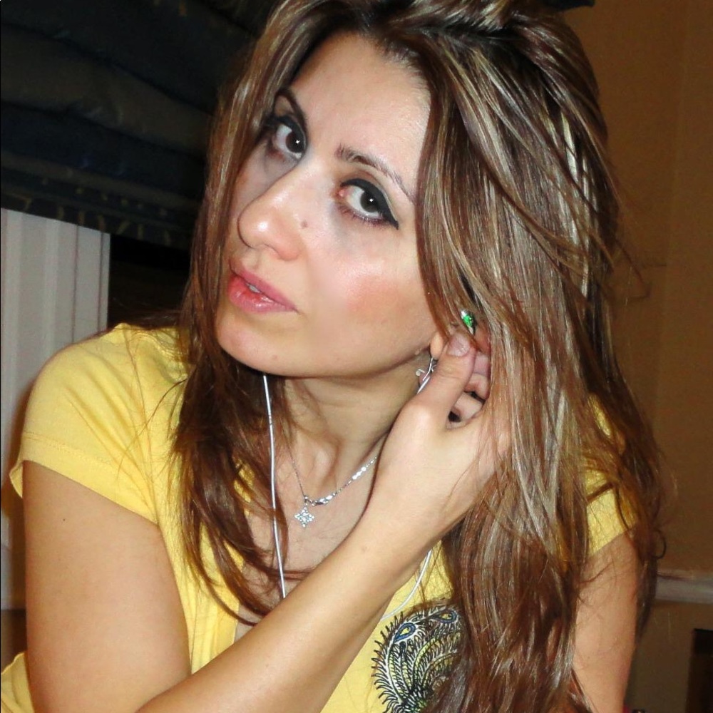 Thanks for stopping by!